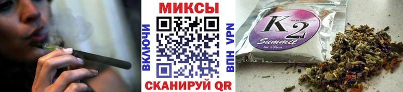 нарко площадка наркотические препараты  Городовиковск  БУТИРАТ BDO 