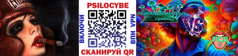 Галлюциногенные грибы мухоморы  Городовиковск 